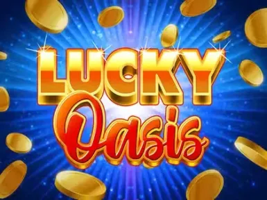 Lucky Green Casino screenshot